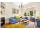 17 Arnold Street, Killara NSW 2071