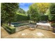 17 Arnold Street, Killara NSW 2071