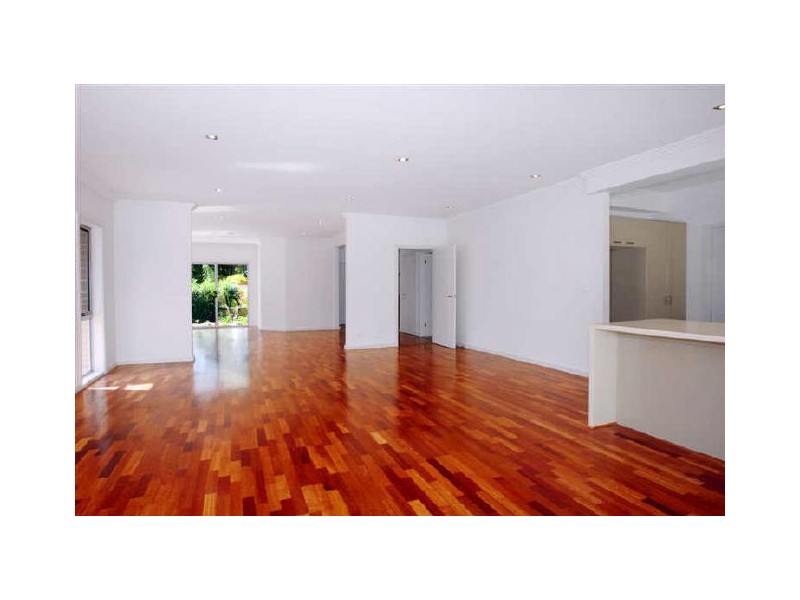 72 Collins Road, St Ives NSW 2075