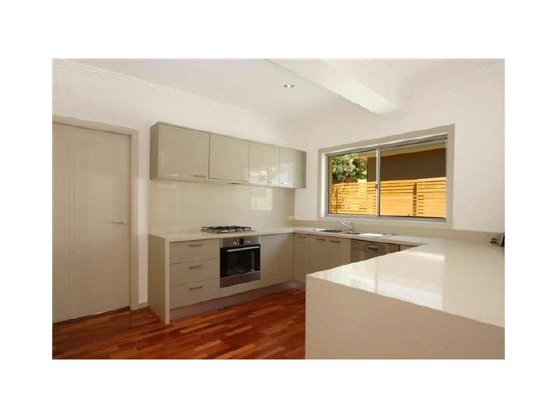 72 Collins Road, St Ives NSW 2075