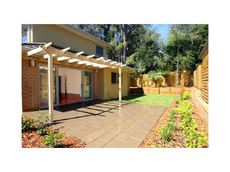 72 Collins Road, St Ives NSW 2075