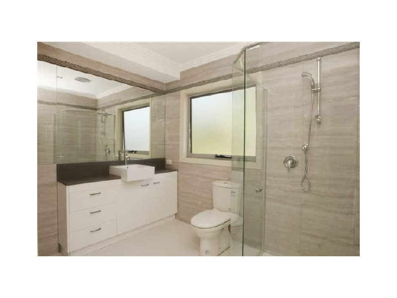 72 Collins Road, St Ives NSW 2075