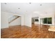 72B Collins Road, St Ives NSW 2075