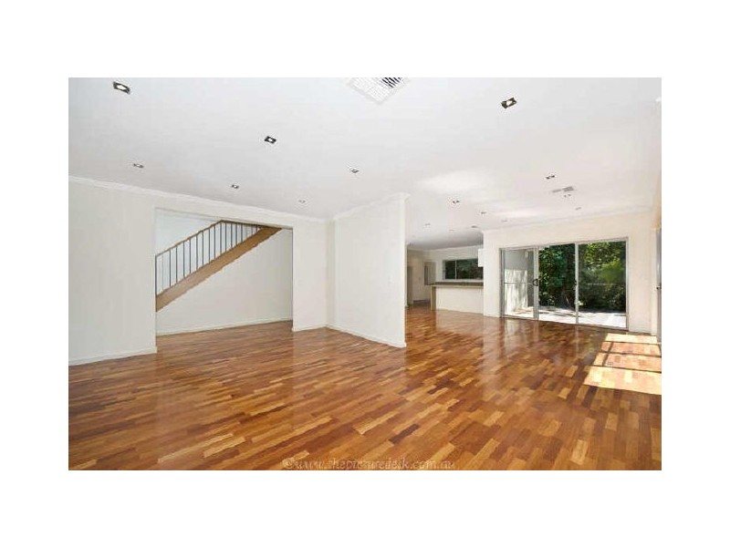 72B Collins Road, St Ives NSW 2075
