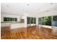 72B Collins Road, St Ives NSW 2075