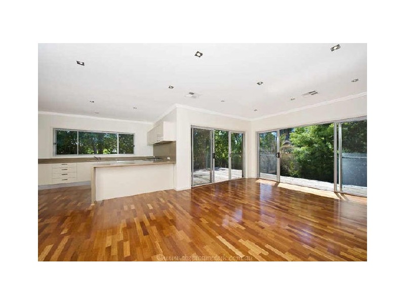 72B Collins Road, St Ives NSW 2075