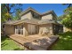 72B Collins Road, St Ives NSW 2075