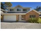 72C Collins Road, St Ives NSW 2075