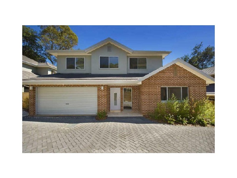 72C Collins Road, St Ives NSW 2075
