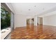 72C Collins Road, St Ives NSW 2075