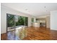 72C Collins Road, St Ives NSW 2075