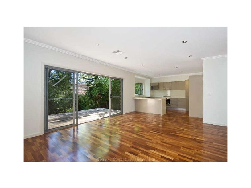 72C Collins Road, St Ives NSW 2075