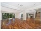 72C Collins Road, St Ives NSW 2075