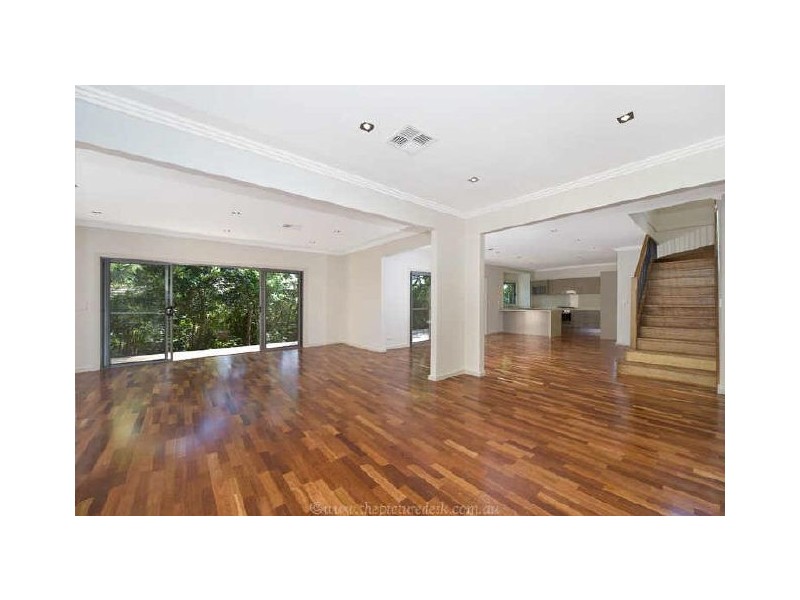 72C Collins Road, St Ives NSW 2075