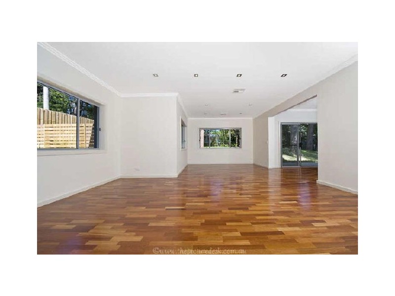 72D Collins Road, St Ives NSW 2075