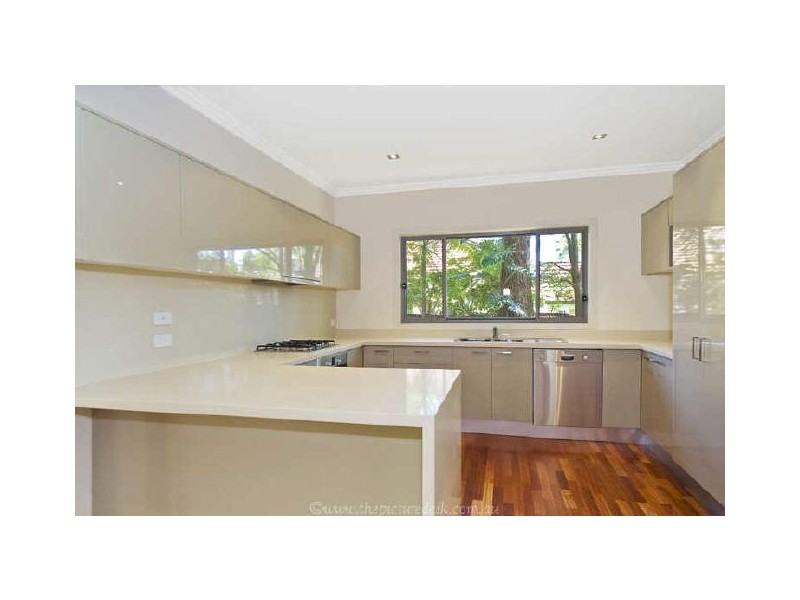 72D Collins Road, St Ives NSW 2075