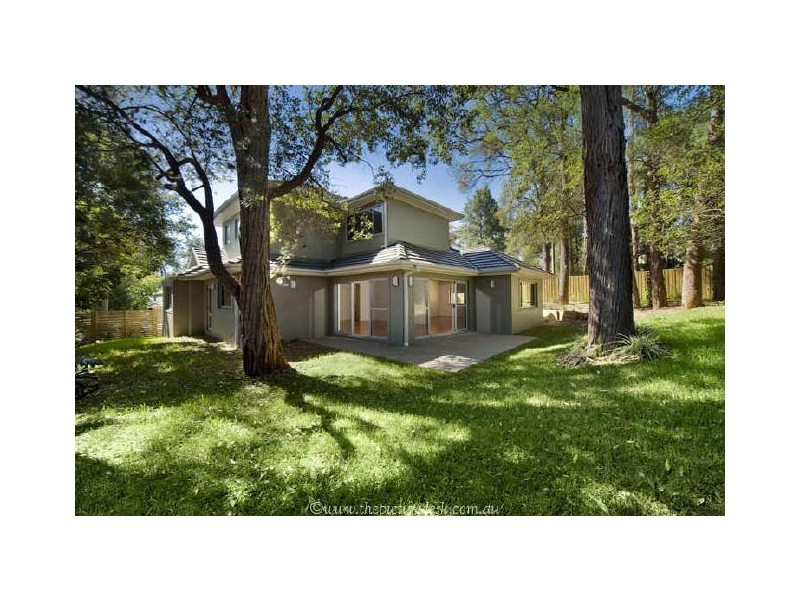 72D Collins Road, St Ives NSW 2075