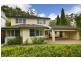 3 Combe Place, West Pymble NSW 2073