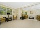 3 Combe Place, West Pymble NSW 2073