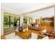 3 Combe Place, West Pymble NSW 2073