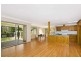 3 Combe Place, West Pymble NSW 2073