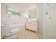 3 Combe Place, West Pymble NSW 2073