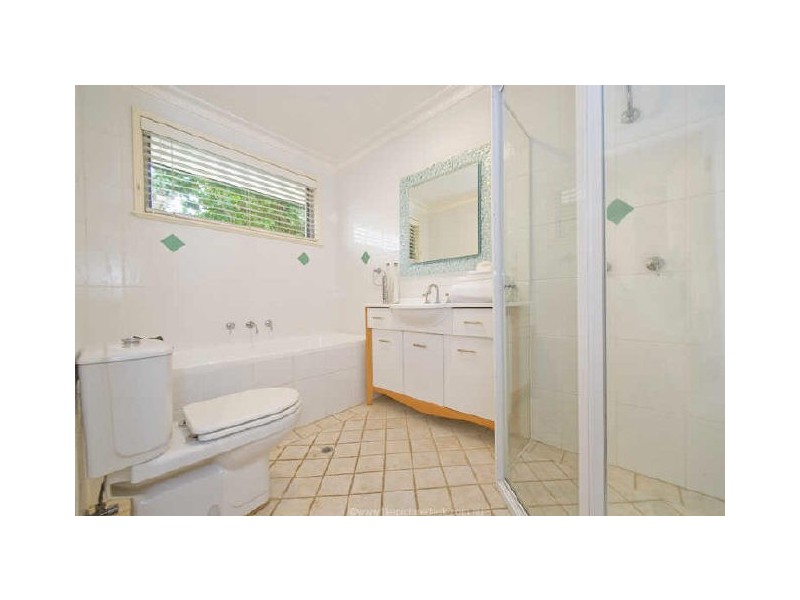 3 Combe Place, West Pymble NSW 2073