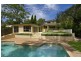 3 Combe Place, West Pymble NSW 2073