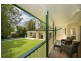 3 Combe Place, West Pymble NSW 2073