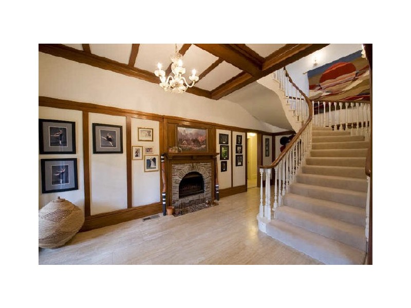 57 Burns Road, Wahroonga NSW 2076