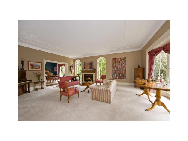 57 Burns Road, Wahroonga NSW 2076