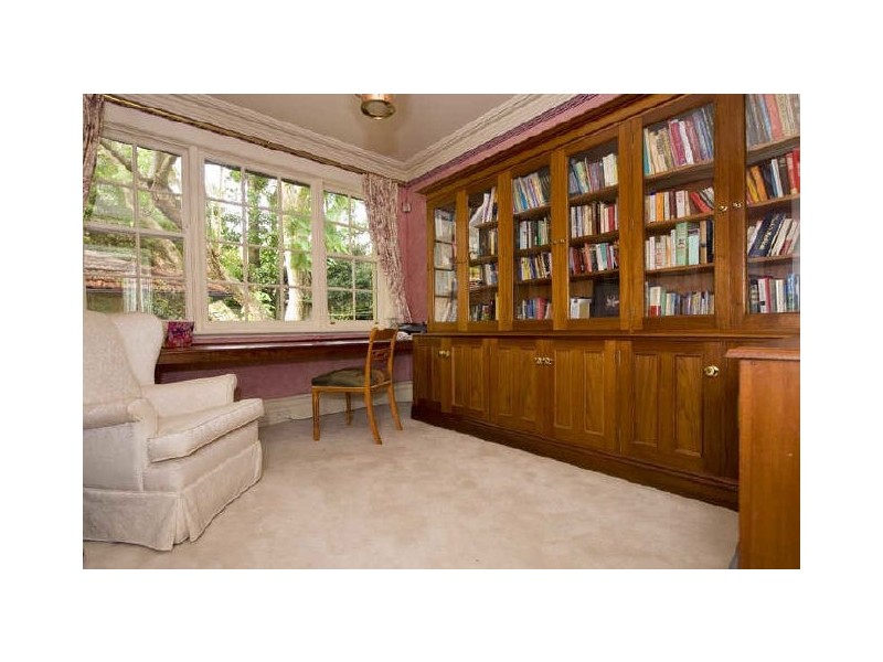 57 Burns Road, Wahroonga NSW 2076