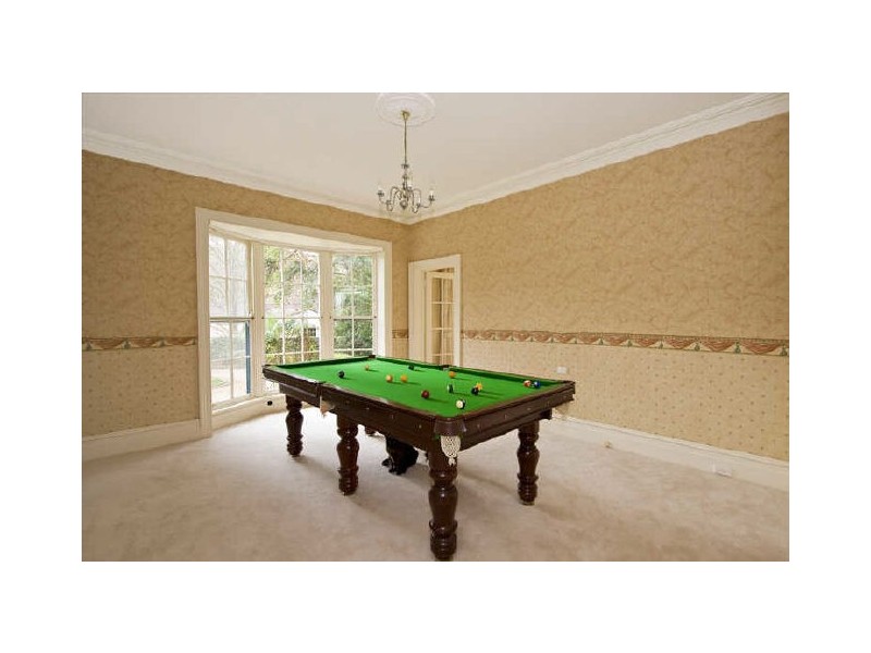 57 Burns Road, Wahroonga NSW 2076