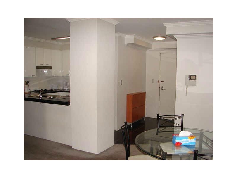 128/14 Brown Street, Chatswood NSW 2067