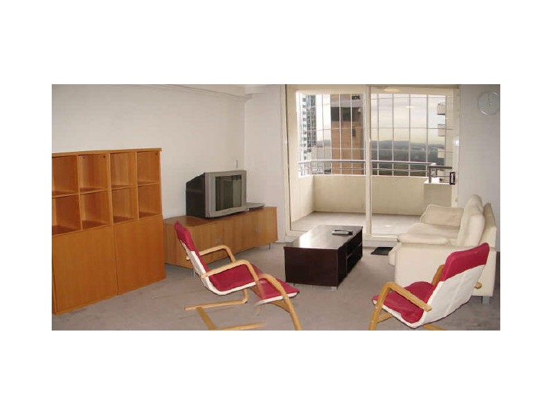 128/14 Brown Street, Chatswood NSW 2067