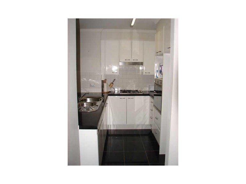 128/14 Brown Street, Chatswood NSW 2067