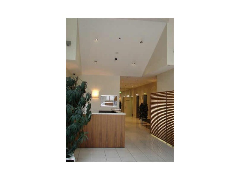 128/14 Brown Street, Chatswood NSW 2067