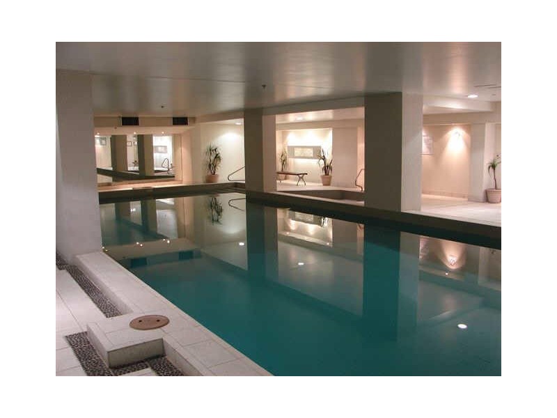 128/14 Brown Street, Chatswood NSW 2067