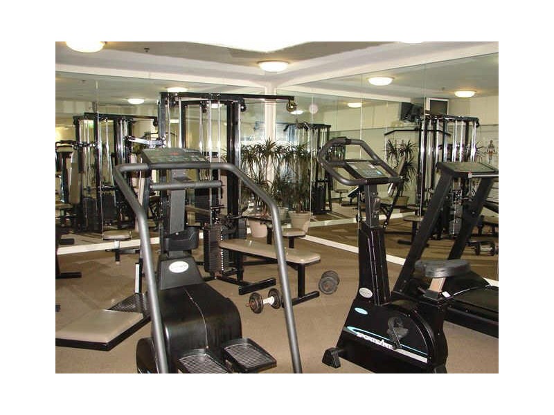 128/14 Brown Street, Chatswood NSW 2067