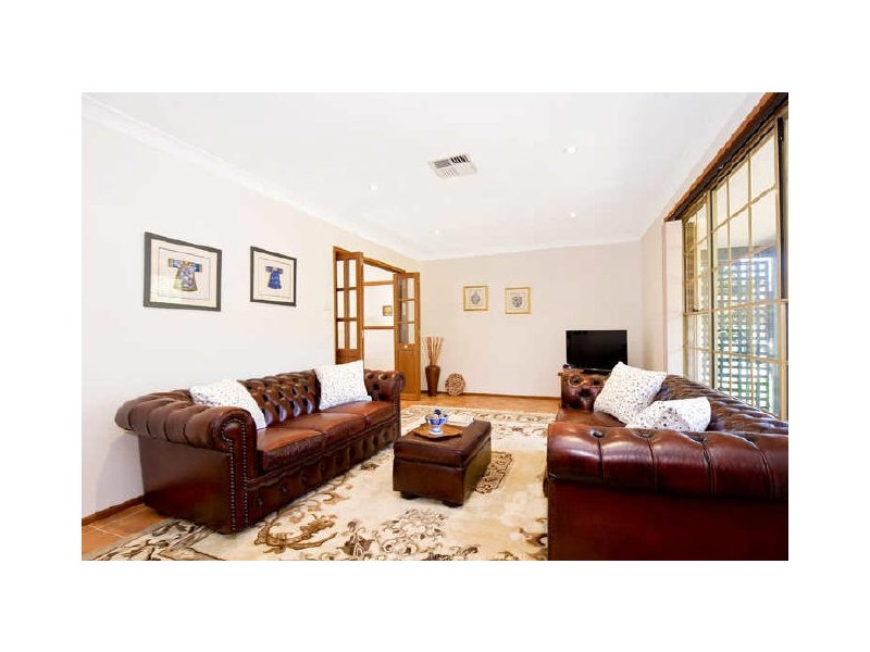 12 Yeramba Street, Turramurra NSW 2074