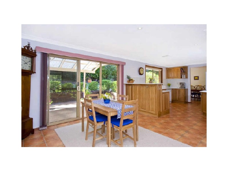 12 Yeramba Street, Turramurra NSW 2074