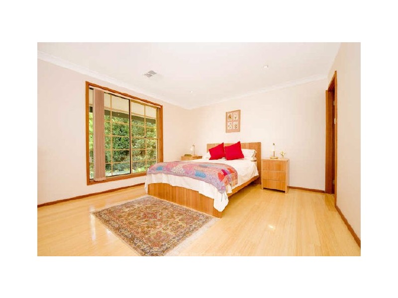 12 Yeramba Street, Turramurra NSW 2074