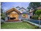 34 Provincial Road, Lindfield NSW 2070