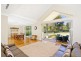 34 Provincial Road, Lindfield NSW 2070