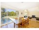 34 Provincial Road, Lindfield NSW 2070