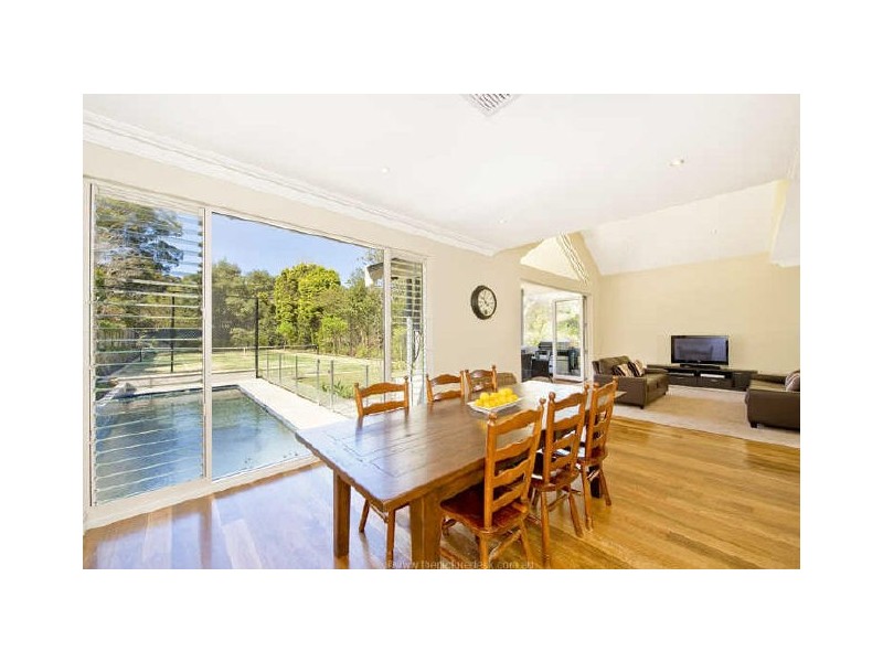 34 Provincial Road, Lindfield NSW 2070