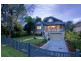 34 Provincial Road, Lindfield NSW 2070
