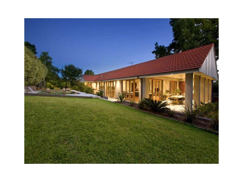 68 Warrangi Street, Turramurra NSW 2074