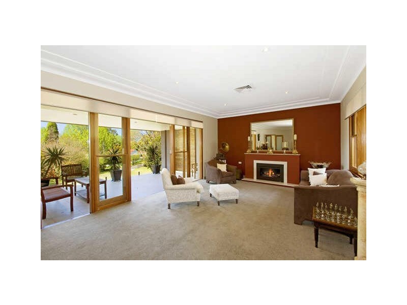 68 Warrangi Street, Turramurra NSW 2074