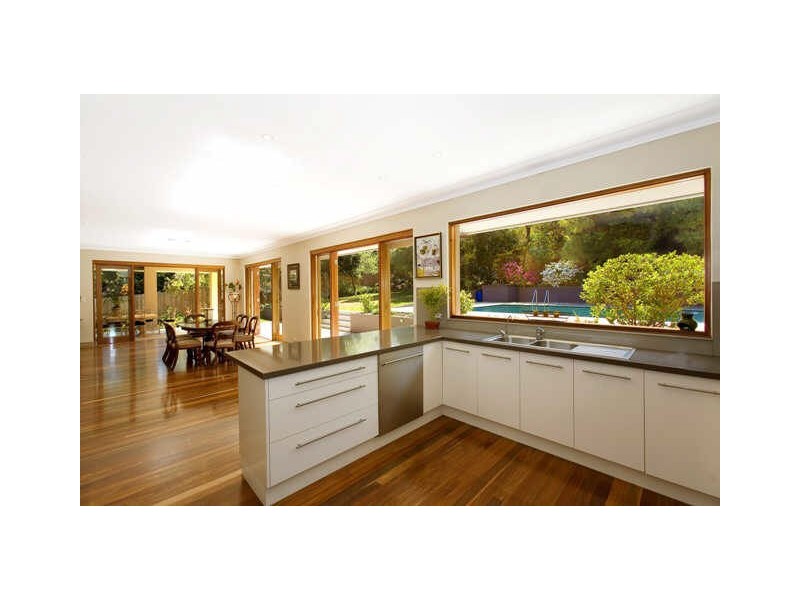 68 Warrangi Street, Turramurra NSW 2074